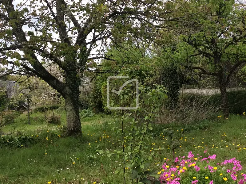 Maison, 152 m²