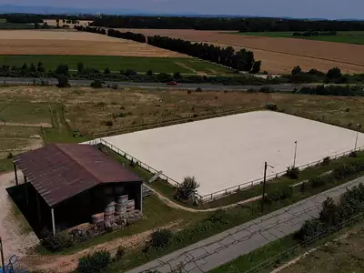 Maison, 193 m²