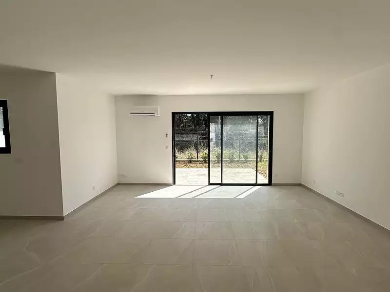 Maison, 107 m²