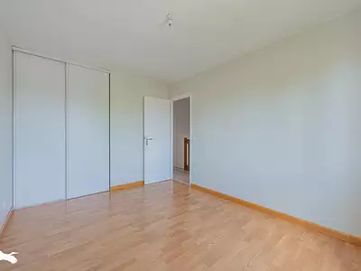 Maison, 103 m²