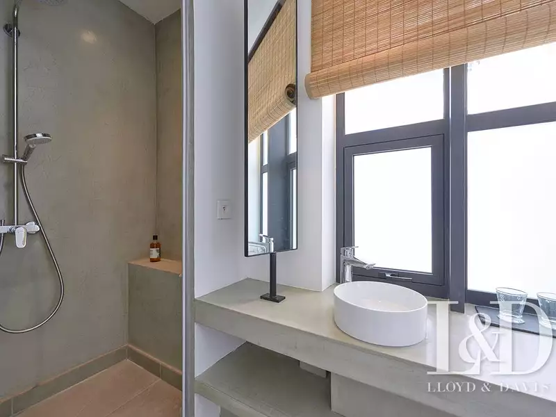 Appartement, 175 m²