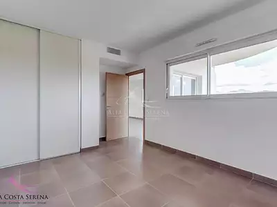 Appartement, 47,68 m²