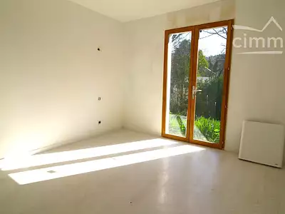 Maison, 98 m²