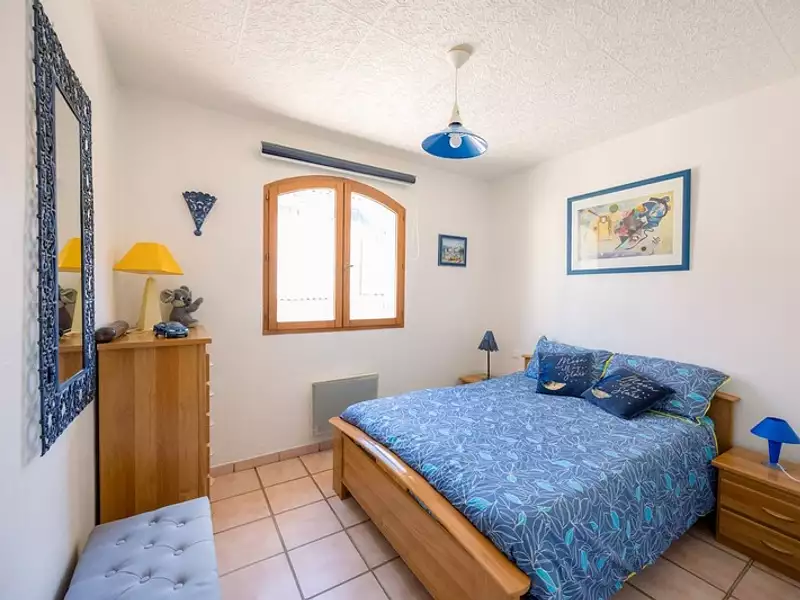 Maison, 145 m²