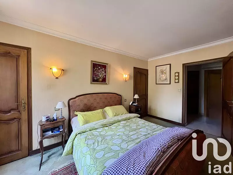 Maison, 288 m²
