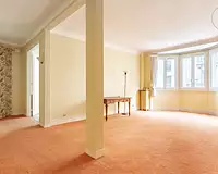 Appartement, 86 m²