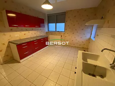 Appartement, 70,2 m²