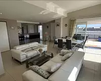 Appartement, 113 m²