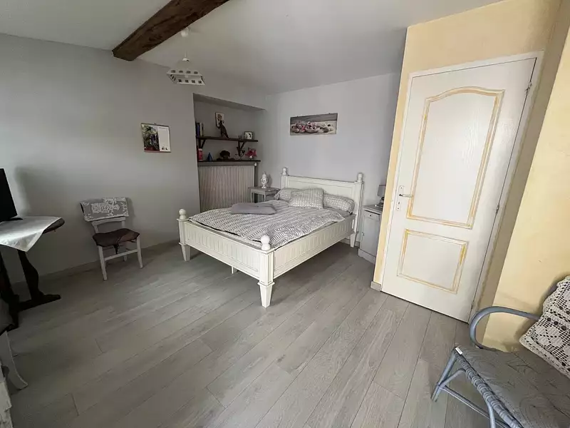 Maison, 200,01 m²