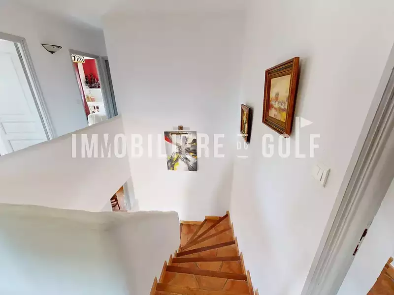 Maison, 300 m²