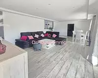 Maison, 153 m²