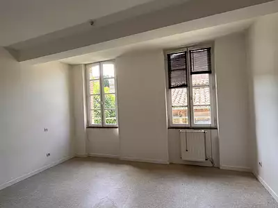 Maison, 333 m²