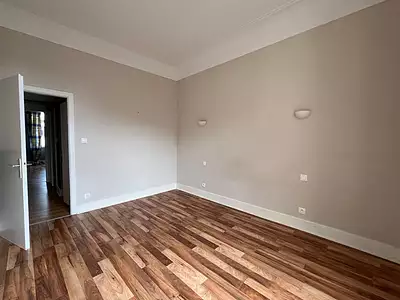 Appartement, 120 m²