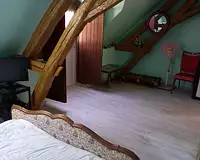 Maison, 212 m²