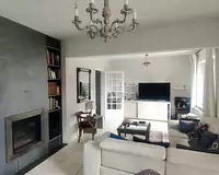 Maison, 126 m²