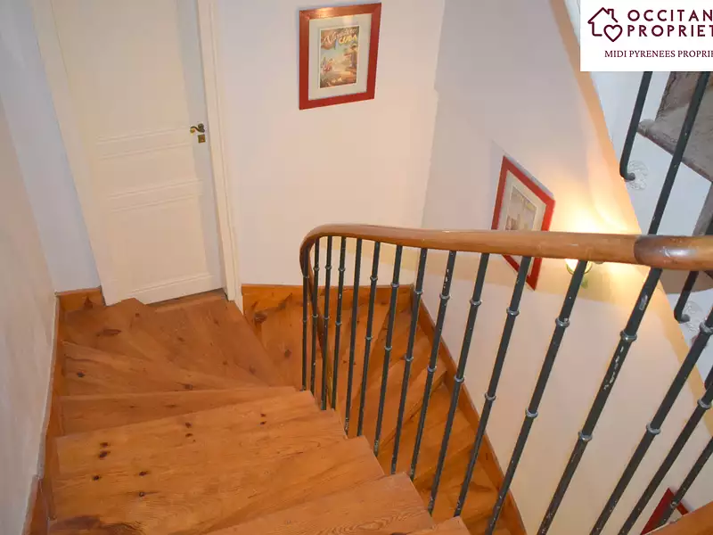 Divers, 284 m²