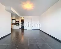 Appartement, 73,32 m²