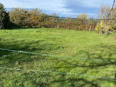 Maison, 94 m²