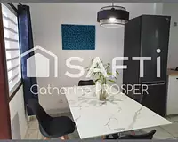 Appartement, 120 m²