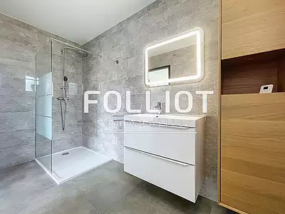 Maison, 160 m²