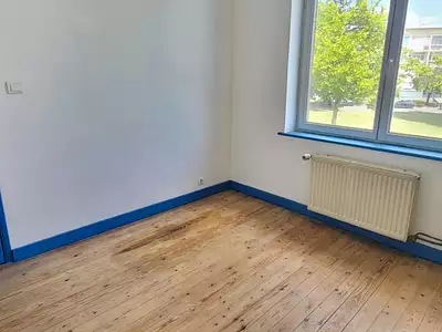 Maison, 85 m²