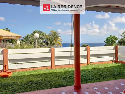 Maison, 169,54 m²