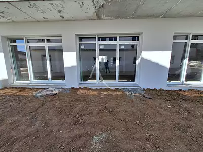 Appartement, 71,71 m²