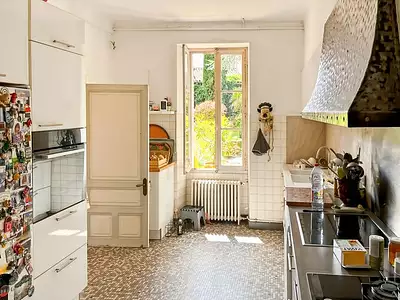 Maison, 339 m²