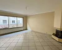 Appartement, 202 m²