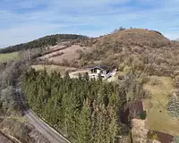 Maison, 145 m²