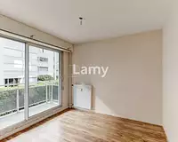 Appartement, 96 m²