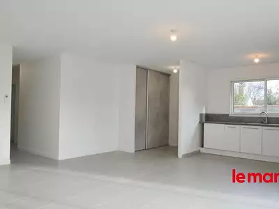 Maison, 90 m²