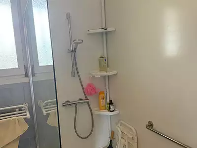 Maison, 82 m²