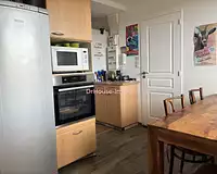 Appartement, 96,1 m²