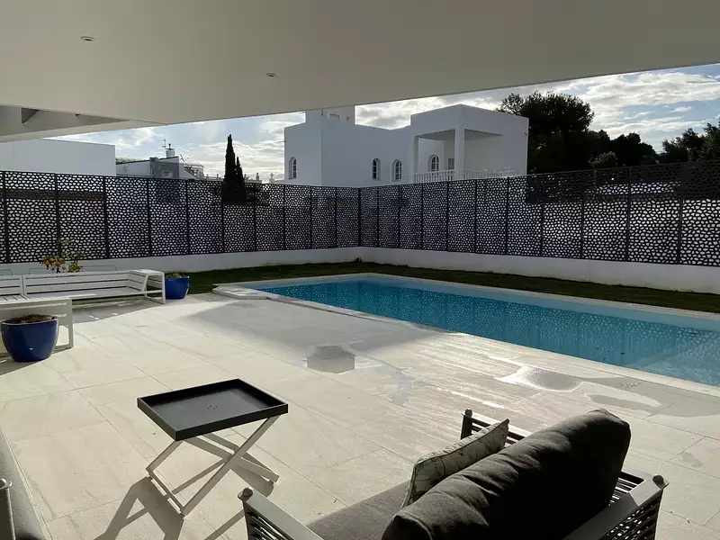 Maison, 310 m²