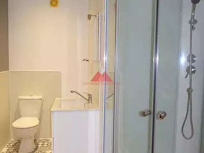 Maison, 175 m²