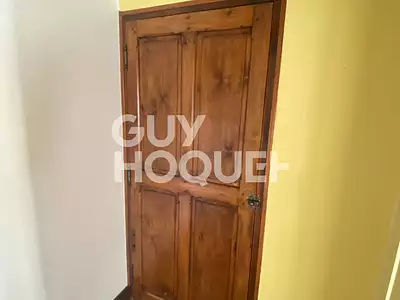 Maison, 184 m²