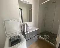 Appartement, 183,1 m²