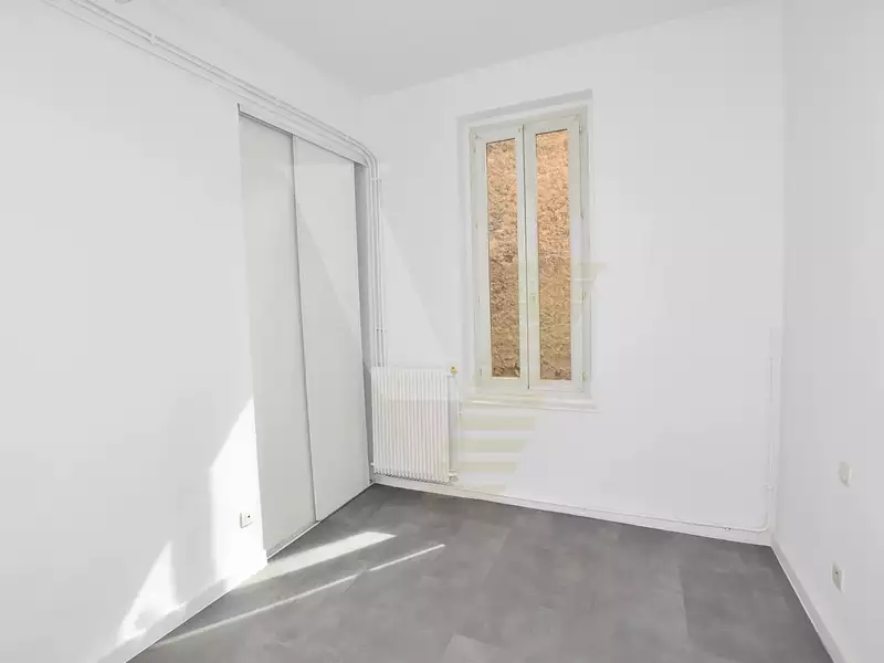 Immeuble, 126 m²