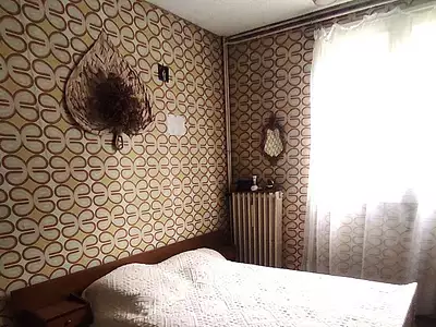 Maison, 90 m²