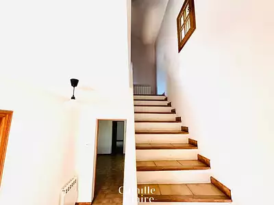 Maison, 125 m²