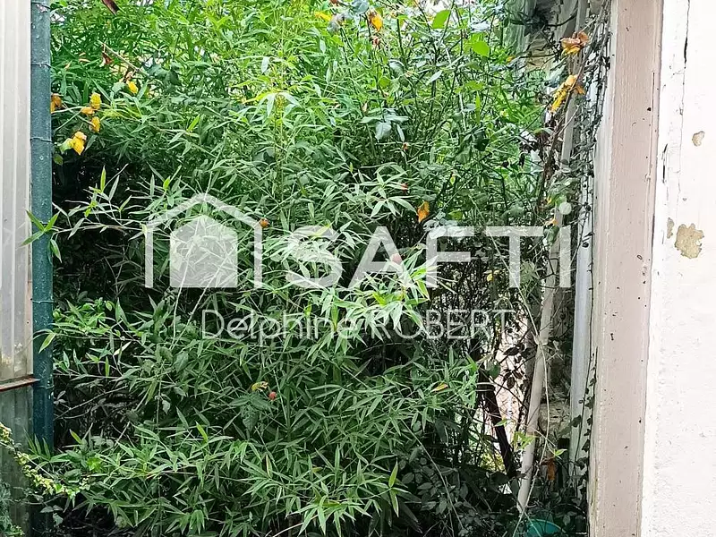 Maison, 140 m²