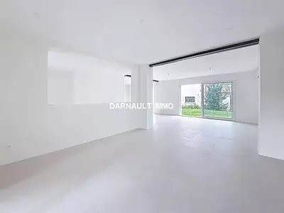 Maison, 145 m²