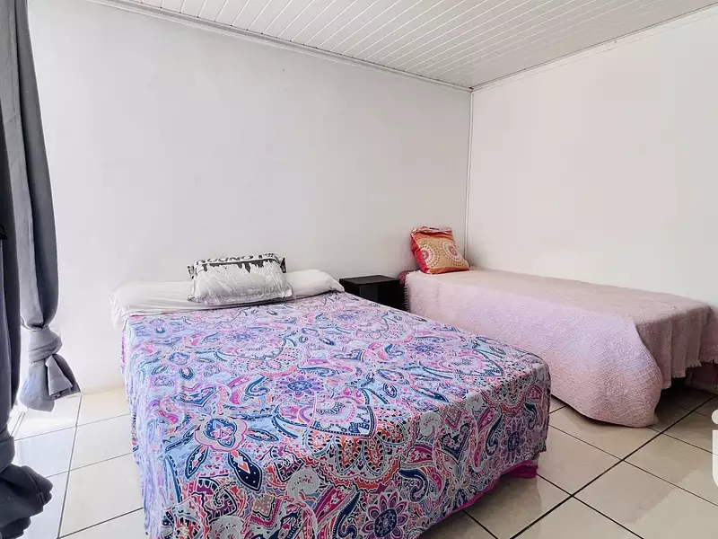 Maison, 151 m²