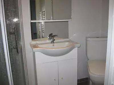 Maison, 83 m²
