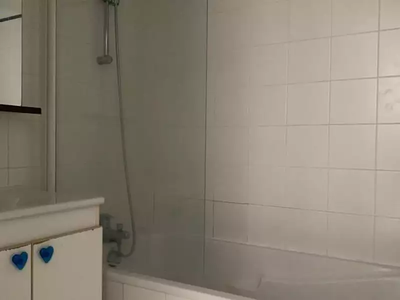 Maison, 118 m²