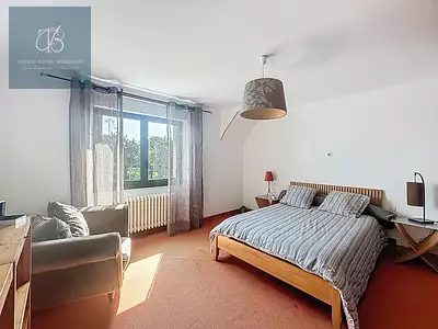 Maison, 148 m²