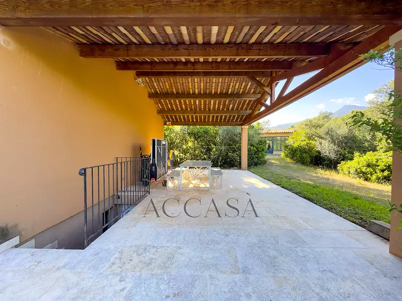 Maison, 184,71 m²