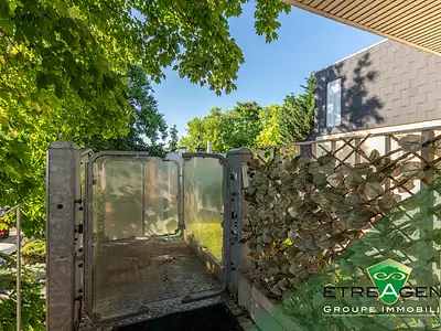 Appartement, 73,88 m²