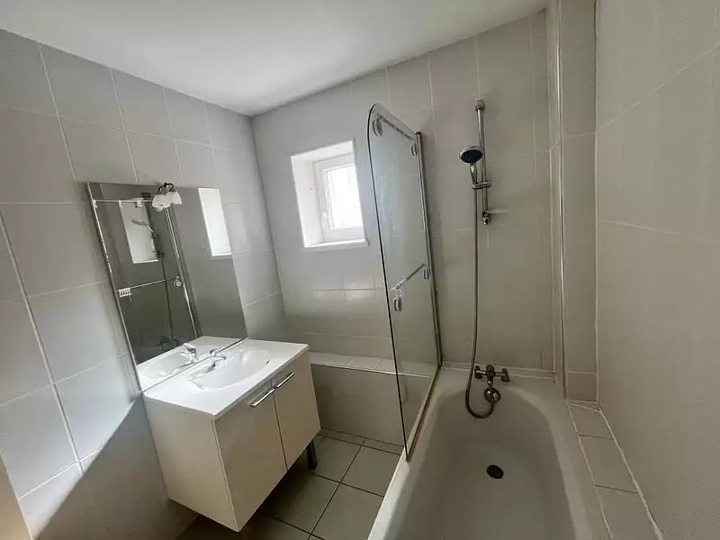 Maison, 132 m²